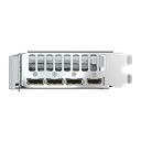 Tarjeta de Video Gigabyte EAGLE OC ICE GeForce RTX 5060 8GB GDDR7 HDMI DP PCIe 5.0