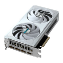Tarjeta de Video Gigabyte EAGLE OC ICE GeForce RTX 5060 8GB GDDR7 HDMI DP PCIe 5.0