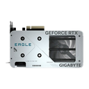 Tarjeta de Video Gigabyte EAGLE OC ICE GeForce RTX 5060 8GB GDDR7 HDMI DP PCIe 5.0