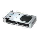 Tarjeta de Video Gigabyte EAGLE OC ICE GeForce RTX 5060 8GB GDDR7 HDMI DP PCIe 5.0