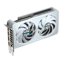 Tarjeta de Video Gigabyte EAGLE OC ICE GeForce RTX 5060 8GB GDDR7 HDMI DP PCIe 5.0