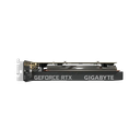 Tarjeta de Video Gigabyte GeForce RTX 3050 OC Low Profile 6GB GDDR6 HDMI DP PCIe 4.0