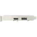 Tarjeta de Video 4GB DDR4 MSI GeForce GT 1030 4GD4 LP OC PCIe 3.0