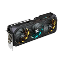 Tarjeta de Video 16GB GDDR7 Gigabyte GeForce RTX 5080 Gaming OC HDMI DP PCIe 5.0