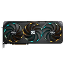 Tarjeta de Video 16GB GDDR7 Gigabyte GeForce RTX 5080 Gaming OC HDMI DP PCIe 5.0