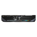 Tarjeta de Video 16GB GDDR7 Gigabyte GeForce RTX 5080 Gaming OC HDMI DP PCIe 5.0