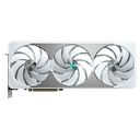 Tarjeta de Video 16GB GDDR7 Gigabyte GeForce RTX 5070 Ti Aero OC DP HDMI PCIe 5.0