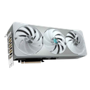 Tarjeta de Video 16GB GDDR7 Gigabyte GeForce RTX 5070 Ti Aero OC DP HDMI PCIe 5.0