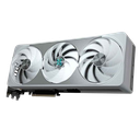 Tarjeta de Video 16GB GDDR7 Gigabyte GeForce RTX 5070 Ti Aero OC DP HDMI PCIe 5.0