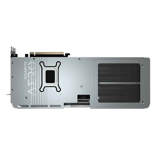 Tarjeta de Video 16GB GDDR7 Gigabyte GeForce RTX 5070 Ti Aero OC DP HDMI PCIe 5.0