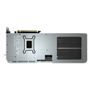 Tarjeta de Video 16GB GDDR7 Gigabyte GeForce RTX 5070 Ti Aero OC DP HDMI PCIe 5.0