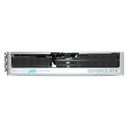 Tarjeta de Video 16GB GDDR7 Gigabyte GeForce RTX 5070 Ti Aero OC DP HDMI PCIe 5.0