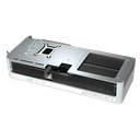 Tarjeta de Video 16GB GDDR7 Gigabyte GeForce RTX 5070 Ti Aero OC DP HDMI PCIe 5.0