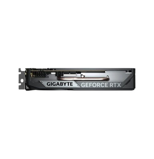 Tarjeta De Video 8GB GDDR6 Gigabyte GeForce RTX 5050 WINDFORCE OC DP HDMI PCI 5.0
