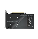 Tarjeta De Video 8GB GDDR6 Gigabyte GeForce RTX 5050 WINDFORCE OC DP HDMI PCI 5.0