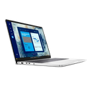 Laptop Dell Pro Silver 16" Core Ultra 5 235U 16GB RAM 512GB SSD W11 Pro Español