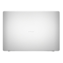 Laptop Dell Pro Silver 16" Core Ultra 5 235U 16GB RAM 512GB SSD W11 Pro Español