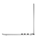 Laptop Dell Pro Silver 16" Core Ultra 5 235U 16GB RAM 512GB SSD W11 Pro Español