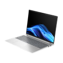 Laptop HP ProBook 4 G1i 16" Core Ultra 5 225U 16GB RAM 512GB SSD W11 Pro Plateada Teclado Español