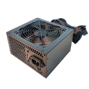 Fuente de Poder Gaming 600W VektorTech ATX XS600