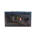 Fuente de Poder Gaming 600W VektorTech ATX XS600