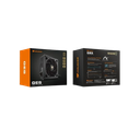 Fuente de poder 750W Cougar GES 80 PLUS Gold