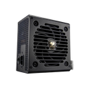 Fuente de poder 750W Cougar GES 80 PLUS Gold