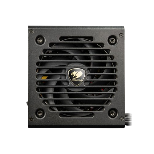 Fuente de poder 750W Cougar GES 80 PLUS Gold