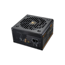 Fuente de poder 750W Cougar GES 80 PLUS Gold