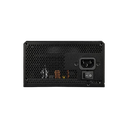 Fuente de poder 750W Cougar GES 80 PLUS Gold