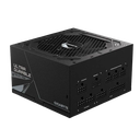 Fuente de Poder 750W Gigabyte UD750GM PG5 80 Plus Gold Full Modular