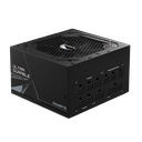 Fuente de Poder 750W Gigabyte UD750GM 80 Plus Gold