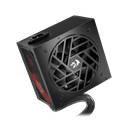 Fuente de Poder Redragon RGPS 750W 80-PLUS Bronze