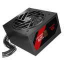 Fuente de Poder Redragon RGPS 750W 80-PLUS Bronze