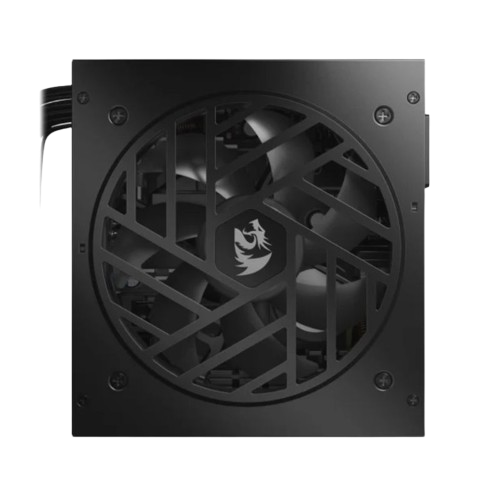 Fuente de Poder Redragon RGPS 750W 80-PLUS Bronze