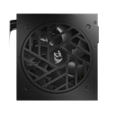 Fuente de Poder Redragon RGPS 750W 80-PLUS Bronze