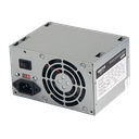 Fuente De Poder 600W VektorTech