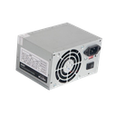 Fuente De Poder 600W VektorTech