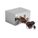 Fuente De Poder 600W VektorTech