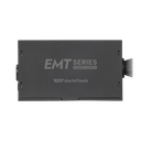 Fuente de Poder 850W DarkFlash EMT 80 Plus Bronce Negra