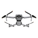 Dron DJI AIR 2S Fly More Combo