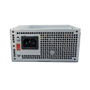 Fuente de Poder 600W Agiler Micro ATX