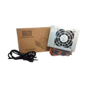 Fuente de Poder 600W Agiler Micro ATX