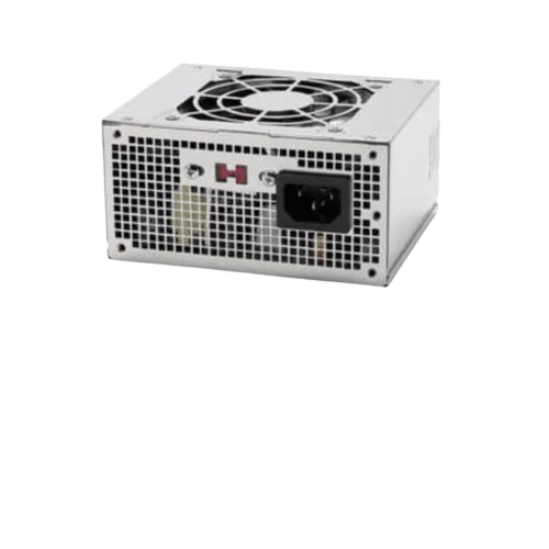 Fuente de Poder 600W Agiler Micro ATX