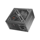 Fuente de Poder 750W DarkFlash EMT 80 Plus Bronce Negra