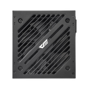 Fuente de Poder 750W DarkFlash EMT 80 Plus Bronce Negra