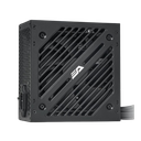 Fuente de Poder 750W DarkFlash EMT 80 Plus Bronce Negra