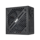 Fuente de Poder 650W DarkFlash EMT 80 Plus Bronce Negra