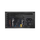 Fuente de Poder 550W Gigabyte P550B 80 PLUS Bronze