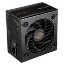 Fuente de Poder 650W Cougar Atlas 80-PLUS Bronze